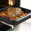 induction_gourmet_cassero_0-1.webp Miele Induction Gourmet Casserole Dish