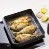 induction_gourmet_cassero_1-1.webp Miele Induction Gourmet Casserole Dish