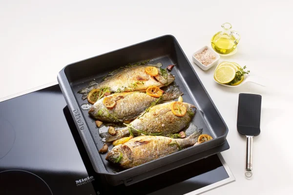 induction_gourmet_cassero_1-1.webp Miele Induction Gourmet Casserole Dish