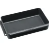 Miele Induction Gourmet Casserole Dish