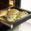 Miele Induction Gourmet Casserole Dish