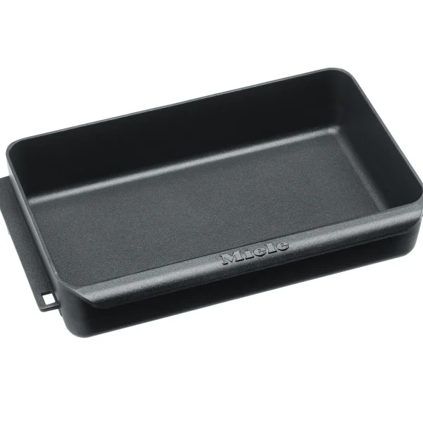 Miele Induction Gourmet Casserole Dish