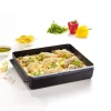 induction_gourmet_cassero_2-1.webp Miele Induction Gourmet Casserole Dish