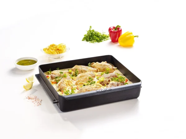 induction_gourmet_cassero_2-1.webp Miele Induction Gourmet Casserole Dish