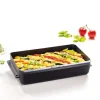 Miele Induction Gourmet Casserole Dish