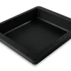 Miele Induction Gourmet Casserole Dish