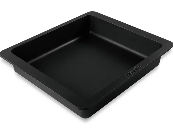 Miele Induction Gourmet Casserole Dish