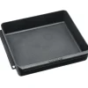 induction_gourmet_cassero_3-1.webp Miele Induction Gourmet Casserole Dish