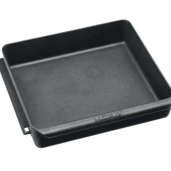 induction_gourmet_cassero_3-1.webp Miele Induction Gourmet Casserole Dish