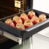Miele Induction Gourmet Casserole Dish