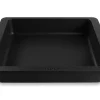 Miele Induction Gourmet Casserole Dish