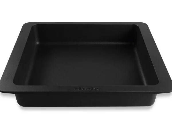 Miele Induction Gourmet Casserole Dish