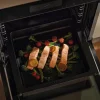 Miele Induction Gourmet Casserole Dish