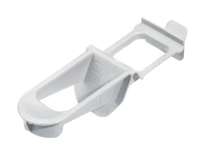 Miele Insert For Dispenser Drawers