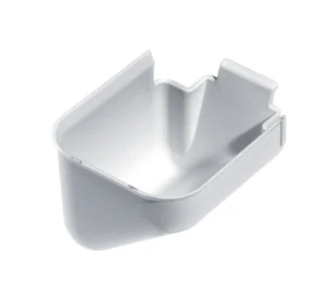 Miele Insert For Dispenser Drawers