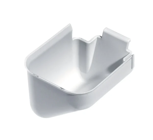 insert_for_dispenser_draw_0.webp Miele Insert For Dispenser Drawers