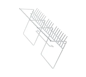 Miele Insert For Glasses