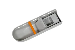 Miele Insert For Liquid Detergent
