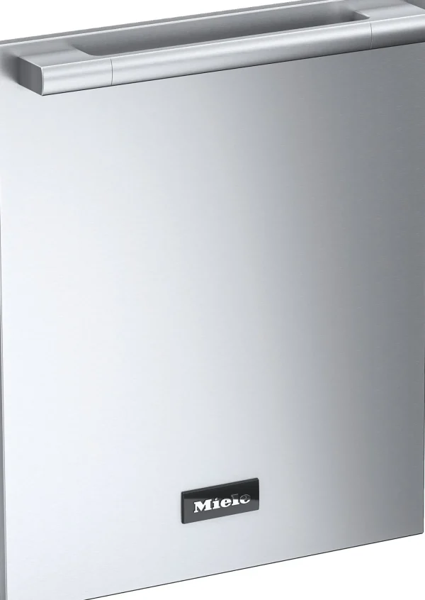 int_front_panel_w_x_h__x__0-8.webp Miele Int. Front Panel: W X H, 24 X 30 In