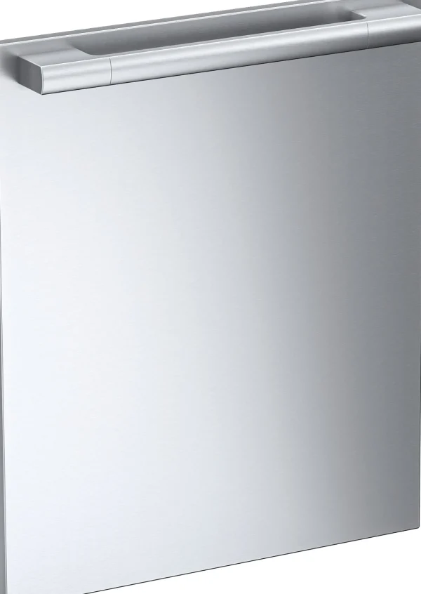 int_front_panel_w_x_h__x__0-9.webp Miele Int. Front Panel: W X H, 24 X 28 In