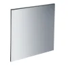 int_front_panel_w_x_h__x__1.webp Miele Int. Front Panel: W X H, 24 X 24 In