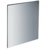 int_front_panel_w_x_h__x__1-3.webp Miele Int. Front Panel: W X H, 24 X 30 In