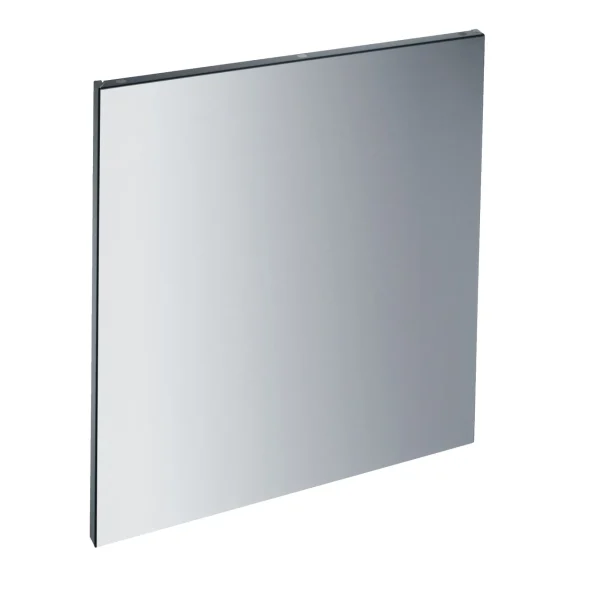 int_front_panel_w_x_h__x__1.webp Miele Int. Front Panel: W X H, 24 X 24 In