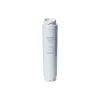 intensiveclear_0.webp Miele Intensiveclear