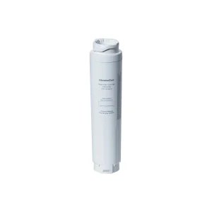Miele Intensiveclear