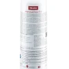 Miele Intensiveclear 2.0