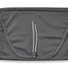 Miele Ironing Board Cover