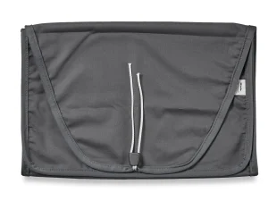 Miele Ironing Board Cover