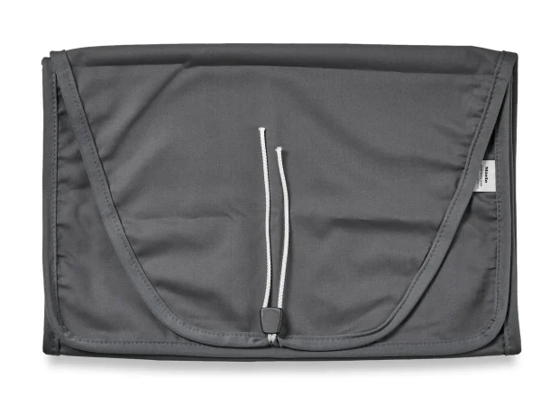 Miele Ironing Board Cover