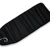 Miele Ironing Board Cover