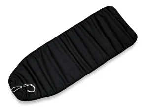 Miele Ironing Board Cover