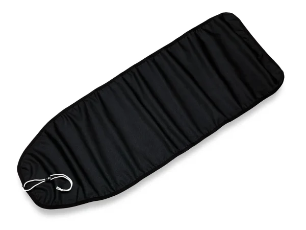 Miele Ironing Board Cover