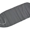 Miele Ironing Board Cover