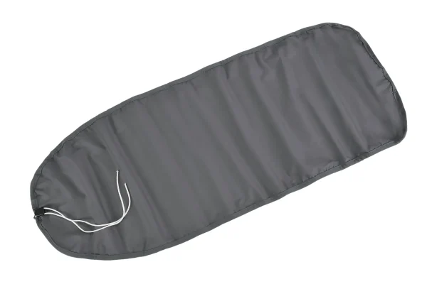Miele Ironing Board Cover