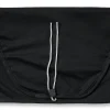 Miele Ironing Board Cover