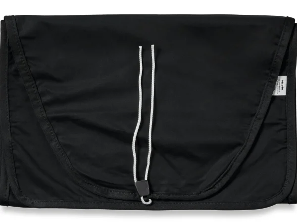 Miele Ironing Board Cover