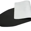 Miele Ironing Board Cover Underlay