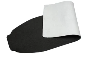Miele Ironing Board Cover Underlay