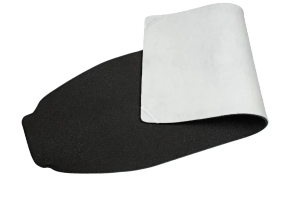 Miele Ironing Board Cover Underlay
