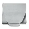 Miele Ironing Board Cover Underlay