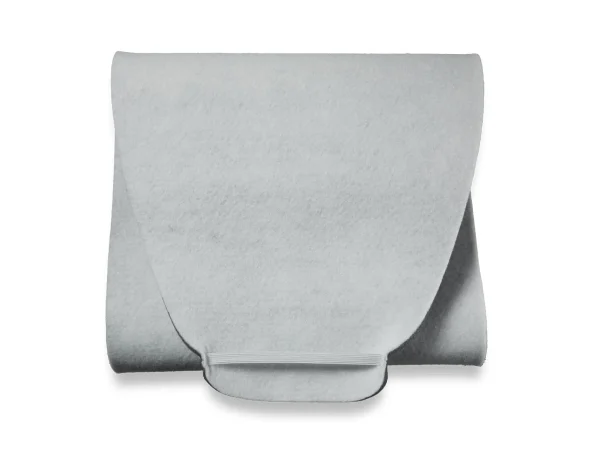 Miele Ironing Board Cover Underlay