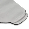 Miele Ironing Board Cover Underlay