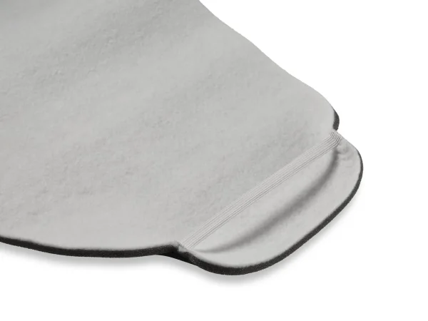 Miele Ironing Board Cover Underlay