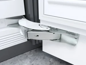 Miele K 2602 Sf