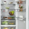k__sf_10.webp Miele K 2802 Sf