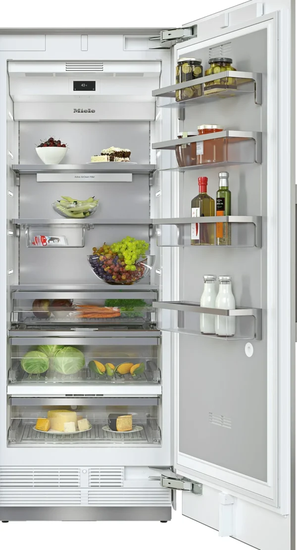 k__sf_10.webp Miele K 2802 Sf